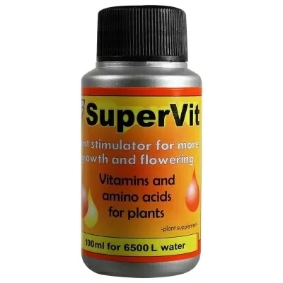 Super Vit 10ml