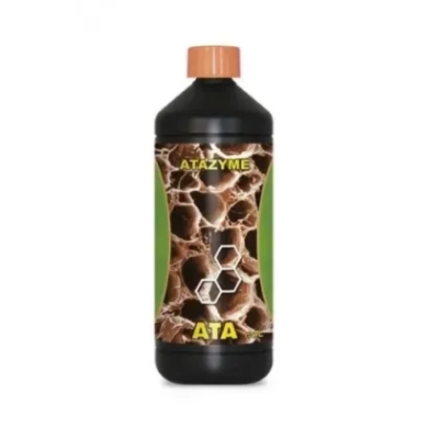  Enzyme supplement Ata-Zyme