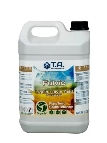 Nektar Diamanti / Fulvic- stimulues i rritjes dhe lulëzimit