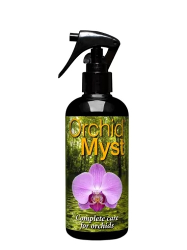 Orchid Myst Spray - Sprej Ushqyes për Orkide 300ml