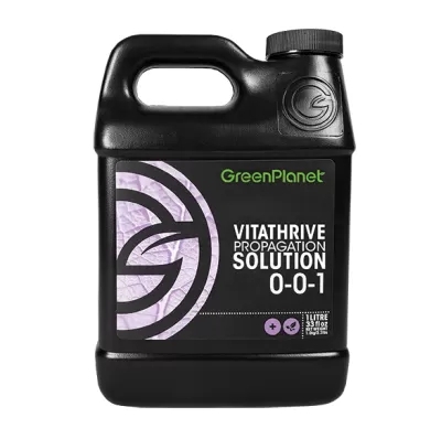 Vitathrive- Suplemente vitaminash dhe mineralesh