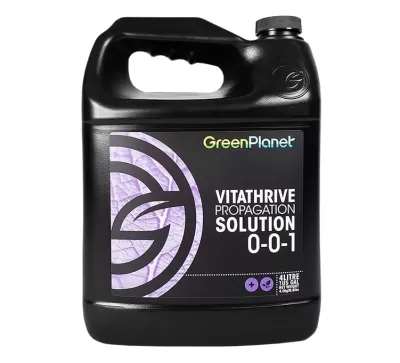 Vitathrive- Suplemente vitaminash dhe mineralesh