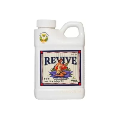  Revive - mineral supplement against stress factors