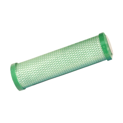  ECO GROW 240L/h spare filter