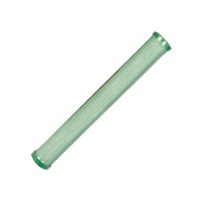 GARDEN GROW 480L/h spare filter
