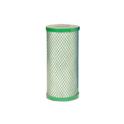 SUPER GROW 800L/h spare filter