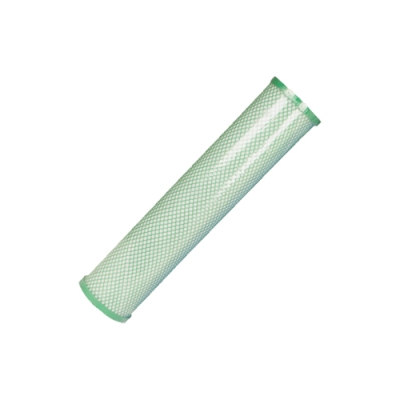 PRO GROW 2000L/h spare filter