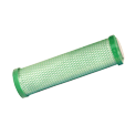  Replacement filters and membranes - MEGA GROW 1000w - 40L / h