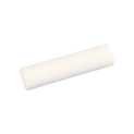  Replacement filters and membranes - MEGA GROW 1000w - 40L / h